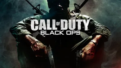 Call of Duty Black Ops 1 Torrent