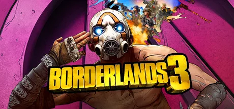 Borderlands 3 Torrent