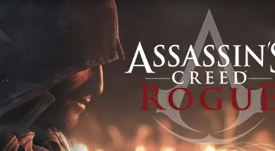 Assassin's Creed Rogue Torrent