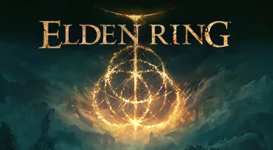 Elden Ring Torrent