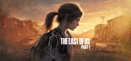 The Last of Us Part I Torrent