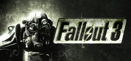 Fallout 3 Torrent
