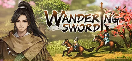 Wandering Sword Torrent