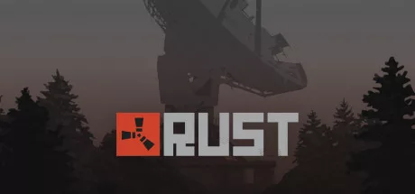 Rust Torrent