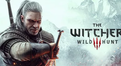 The Witcher 3 Wild Hunt Torrent