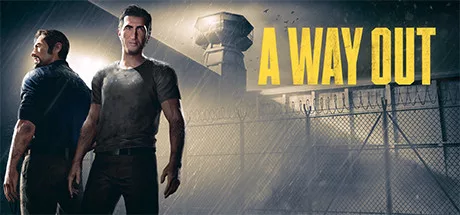 A Way Out Torrent