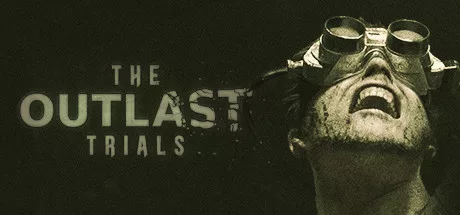 The Outlast Trials Torrent