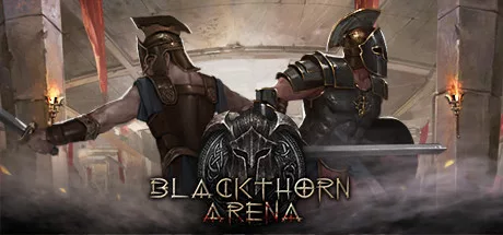 Blackthorn Arena Torrent