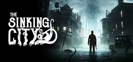 The Sinking City Torrent