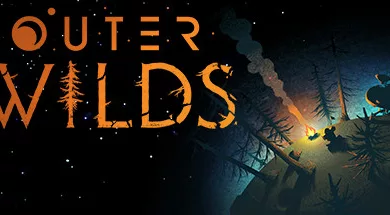 Outer Wilds Torrent