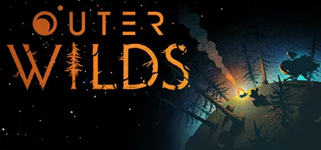 Outer Wilds Torrent