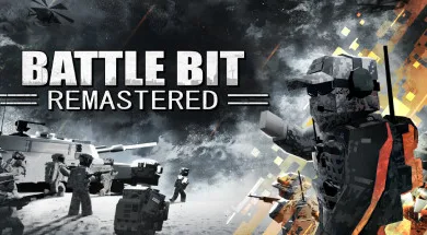BattleBit Remastered Torrent