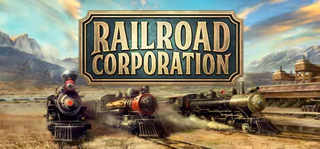 Railroad Corporation Torrent