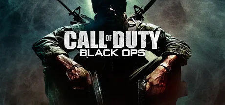 Call of Duty Black Ops 1 Torrent
