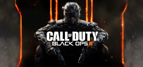Call of Duty Black Ops 3 Torrent