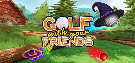 Golf With Your Friends Torrent