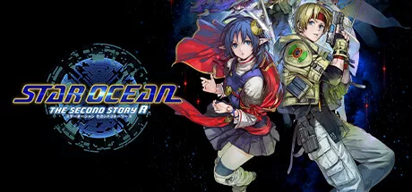 Star Ocean The Second Story R Torrent