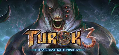 Turok 3 Shadow of Oblivion Remastered Torrent