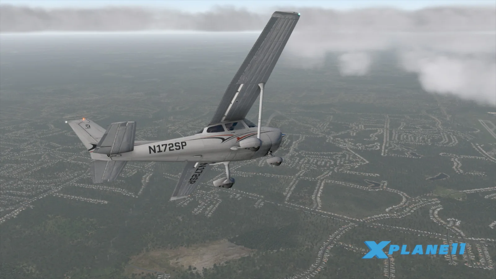X Plane 11 Torrent