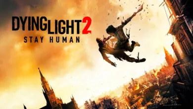 Dying Light 2 Stay Human Torrent