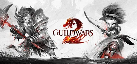 Guild Wars 2 Torrent
