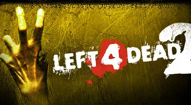 Left 4 Dead 2 Torrent