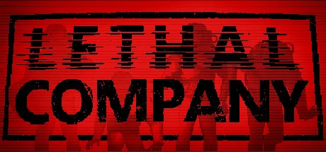 Lethal Company Torrent