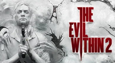 The Evil Within 2 Torrent