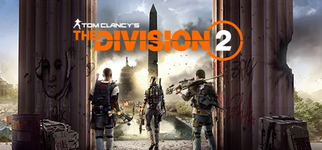 Tom Clancy’s The Division 2 Torrent