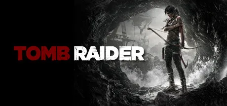 Tomb Raider Definitive Edition Torrent
