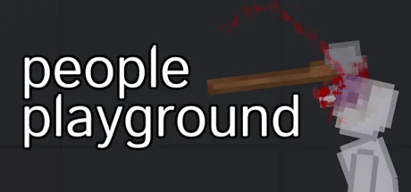 People Playground Torrent
