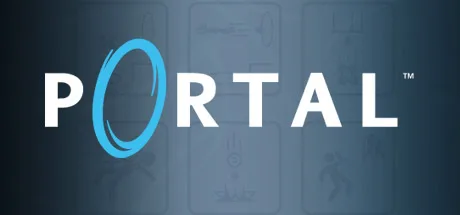 Portal Torrent