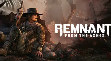 Remnant From the Ashes Torrent