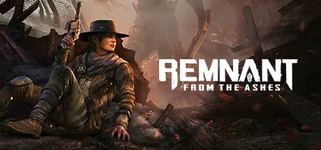 Remnant From the Ashes Torrent