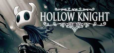 Hollow Knight Torrent