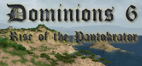Dominions 6 Rise of the Pantokrator Torrent