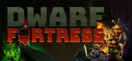 Dwarf Fortress Torrent