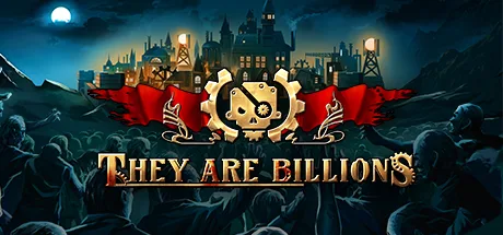 They are Billions Torrent