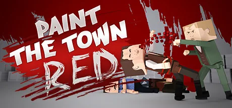 Paint the Town Red Torrent