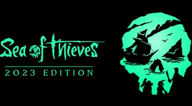 Sea of Thieves 2023 Torrent