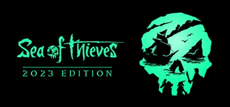 Sea of Thieves 2023 Torrent