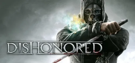 Dishonored Torrent