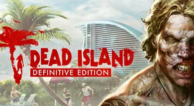 Dead Island Definitive Edition Torrent