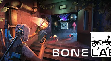 BoneLab Torrent