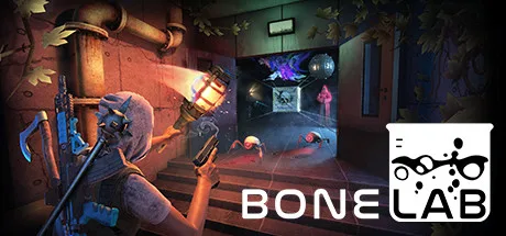 BoneLab Torrent