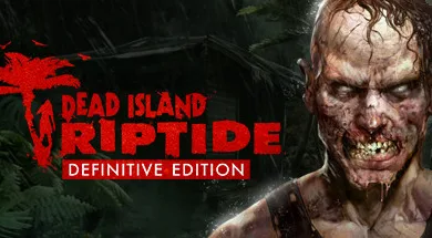 Dead Island Riptide Definitive Edition Torrent