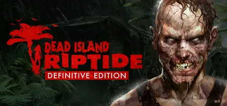 Dead Island Riptide Definitive Edition Torrent