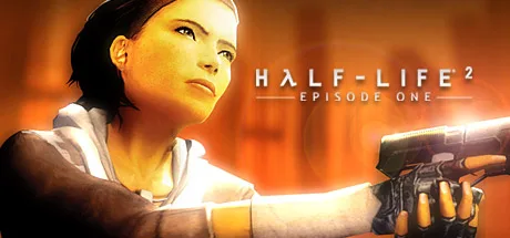 Half Life 2 Episode One Torrent
