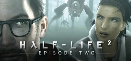 Half Life 2 Episode Two Torrent