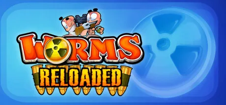 Worms Reloaded Torrent